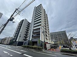 物件画像 ユニハイムエクシア大津におの浜