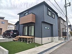 物件画像 大阪狭山市東茱萸木2丁目戸建