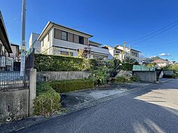 物件画像 東牟婁郡那智勝浦町狗子ノ川 トヨタホーム施工スムストック