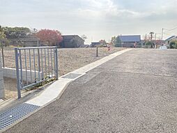 物件画像 神戸市垂水区塩屋町 塩屋町5丁目 建築条件なし宅地3区画