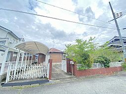 物件画像 丹波篠山池田　中古戸建