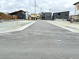 物件画像 加古川市加古川町美乃利　美乃利