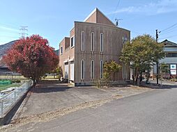 物件画像 宍粟市山崎町川戸 トヨタホーム中古戸建(Sumstock)