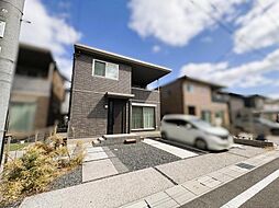物件画像 セキスイハイム施工　築浅戸建