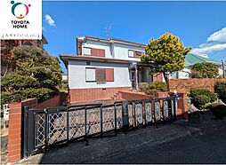 物件画像 矢田山町 約68.16坪 建築条件なし土地