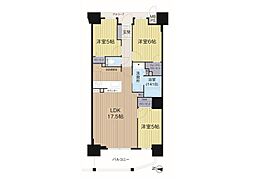 物件画像 ワコーレ新神戸マスターズレジデンス