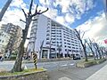 コム古川橋2階2,380万円