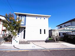 物件画像 甲賀市甲南町希望ヶ丘本町 SUM