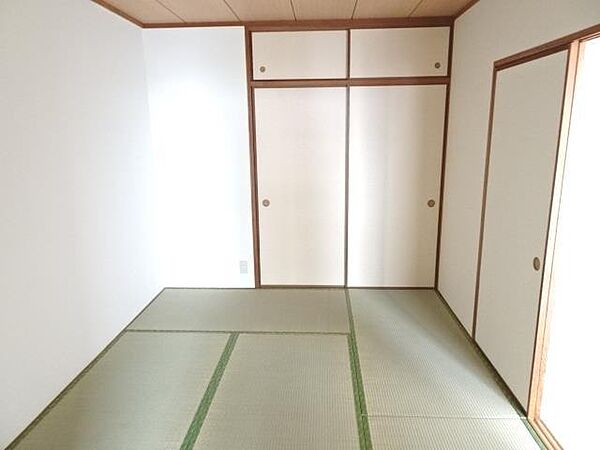 エクセレント米子 304｜鳥取県米子市万能町(賃貸マンション3LDK・3階・61.60㎡)の写真 その17