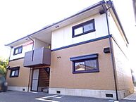鳥取県米子市皆生温泉2丁目9-41：物件画像／一栄不動産開発株式会社