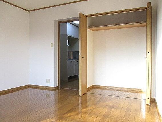 エスポワールクヤマ_その他_2