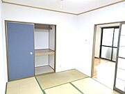 和室（イメージ）
