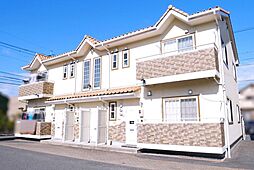 アウローラ　Ｂ