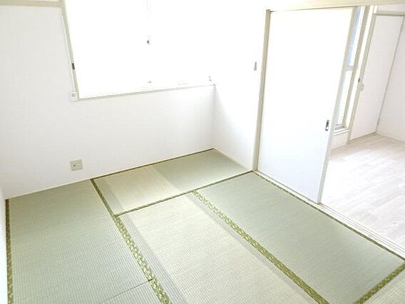 コーポ愛ランド_その他_4