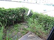 別部屋の写真です。