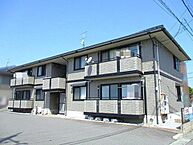 鳥取県米子市新開7丁目18-23：物件画像／一栄不動産開発株式会社