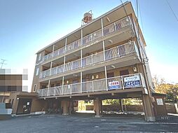 オーシャンXV 204