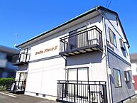 鳥取県米子市和田町1434-1：物件画像／一栄不動産開発株式会社