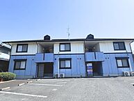 鳥取県米子市皆生新田2丁目7番12号：物件画像／一栄不動産開発株式会社