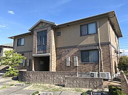 セジュールＫＡＭＩ　Ｃ