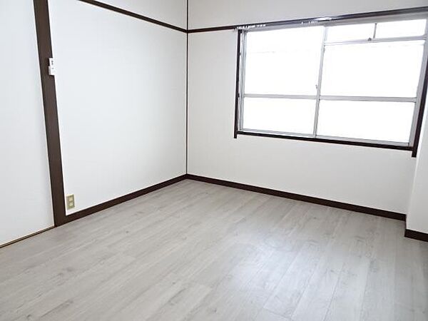 戸田マンション 303｜鳥取県米子市両三柳(賃貸マンション2LDK・3階・57.80㎡)の写真 その16