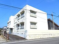鳥取県米子市上後藤2丁目4-6：物件画像／一栄不動産開発株式会社