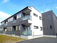 鳥取県米子市彦名町60-1：物件画像／一栄不動産開発株式会社