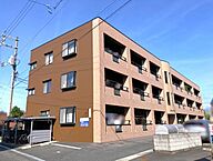 鳥取県米子市日野町43-1：物件画像／一栄不動産開発株式会社