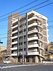 鳥取県米子市大工町90：物件画像／一栄不動産開発株式会社