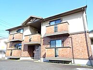 鳥取県米子市米原7丁目1番23号：物件画像／一栄不動産開発株式会社