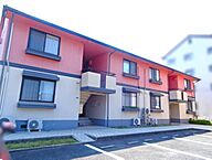鳥取県米子市旗ヶ崎6丁目12番7号：物件画像／一栄不動産開発株式会社