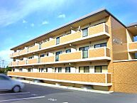 鳥取県米子市陽田町44-1：物件画像／一栄不動産開発株式会社