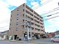 鳥取県米子市糀町2丁目118-3：物件画像／一栄不動産開発株式会社