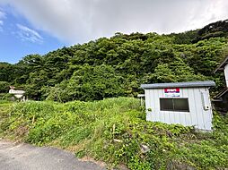 物件画像 鹿野町乙亥正売地