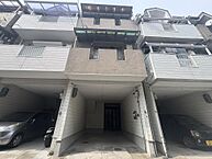 大阪府寝屋川市堀溝3丁目4-27：物件画像／株式会社UT