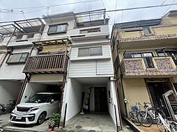 物件画像 御幸東町中古戸建