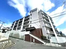 物件画像 茨木春日丘ハイツ