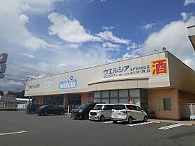 ヒルズ　フォーリスト　Ａ 202 ｜ 茨城県水戸市酒門町2949-2（賃貸アパート2LDK・2階・51.67㎡） その17