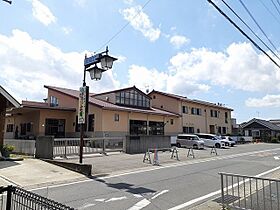 ハイビスカスＢ 101 ｜ 茨城県水戸市小吹町2623-1（賃貸アパート1LDK・1階・50.01㎡） その17