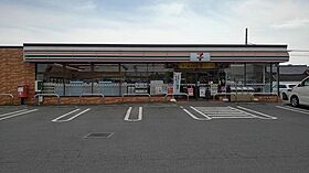 サザンコート 103 ｜ 茨城県東茨城郡茨城町大字長岡4289-2（賃貸アパート1LDK・1階・44.75㎡） その20