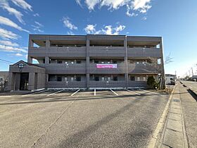 コンフォース・住吉 103 ｜ 茨城県水戸市住吉町（賃貸マンション1K・1階・30.96㎡） その1