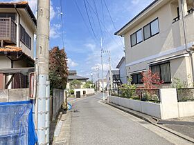 ピープルハイツ　1号棟 205 ｜ 茨城県水戸市元吉田町1244（賃貸アパート1K・2階・19.80㎡） その5