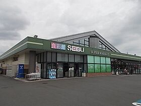 グラン　ミズキ 204 ｜ 茨城県水戸市笠原町1265-2（賃貸アパート1LDK・2階・44.66㎡） その19