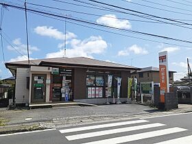 グリーンヒルズ 102 ｜ 茨城県水戸市吉沢町828-1（賃貸アパート1LDK・1階・44.93㎡） その15