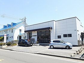 アンソレイユ 105 ｜ 茨城県水戸市平須町1822-163（賃貸アパート1LDK・1階・44.17㎡） その16