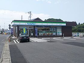 ヒルズ　フォーリスト　Ｂ 203 ｜ 茨城県水戸市酒門町2949-2（賃貸アパート2LDK・2階・51.67㎡） その22