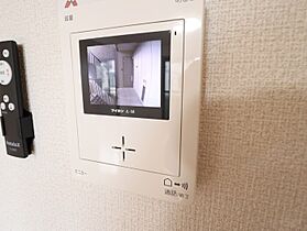 サンフィルエステート ＡＢＣＤＥ B202 ｜ 茨城県水戸市笠原町（賃貸アパート2LDK・2階・58.81㎡） その13