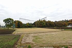 クロノス Ｙ 201 ｜ 茨城県水戸市平須町（賃貸アパート2LDK・2階・53.72㎡） その20