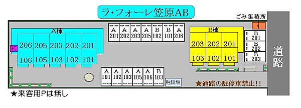 画像5:その他