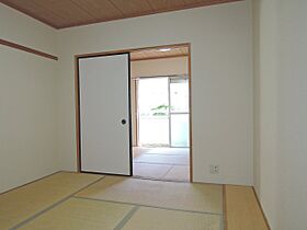 ヴェルドミール水戸 103 ｜ 茨城県水戸市元吉田町1497-2（賃貸マンション3LDK・1階・66.00㎡） その10